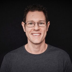Greg Zakowicz
