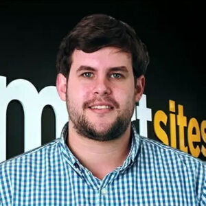 John Toth
