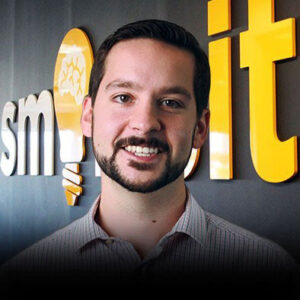 Matthew Prepis
