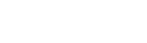 spvparts.com