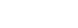 Spectrum Achievers ABA