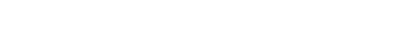 Speediance