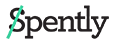 UpOrder Logo