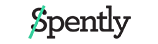 UpOrder Logo