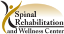 Spinal Rehabilitation and Wellness Center.