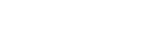 Spirit of Santa Fe