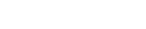 Spirit of Santa Fe