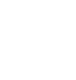 Sports Customs