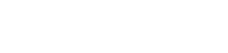Sports-Discount