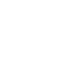 Spotless Supply