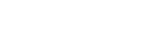 Spotlight Energy Solutions