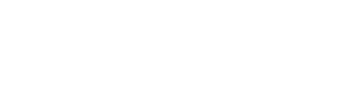 Spotlight Energy Solutions