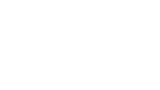 Sprayer Depot