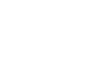 Sprayer Depot