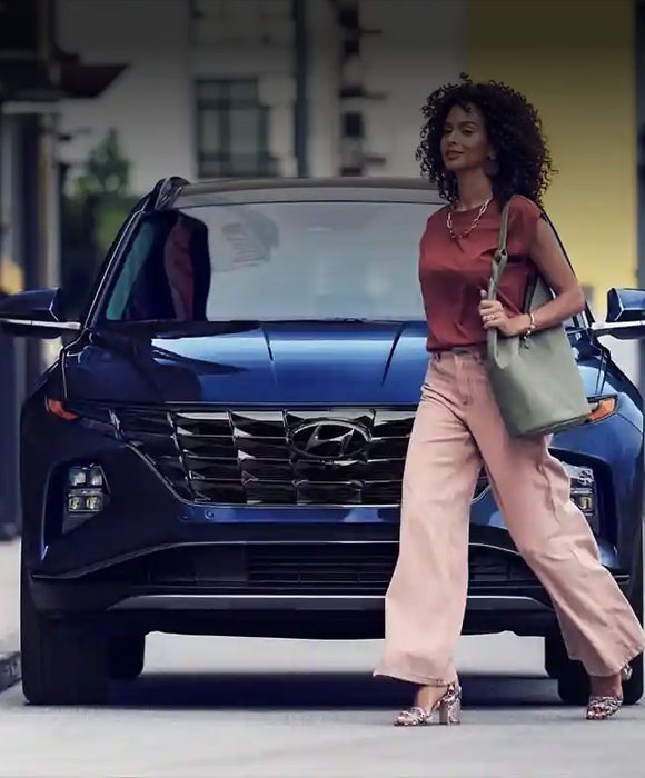Springfield Hyundai marketing case study