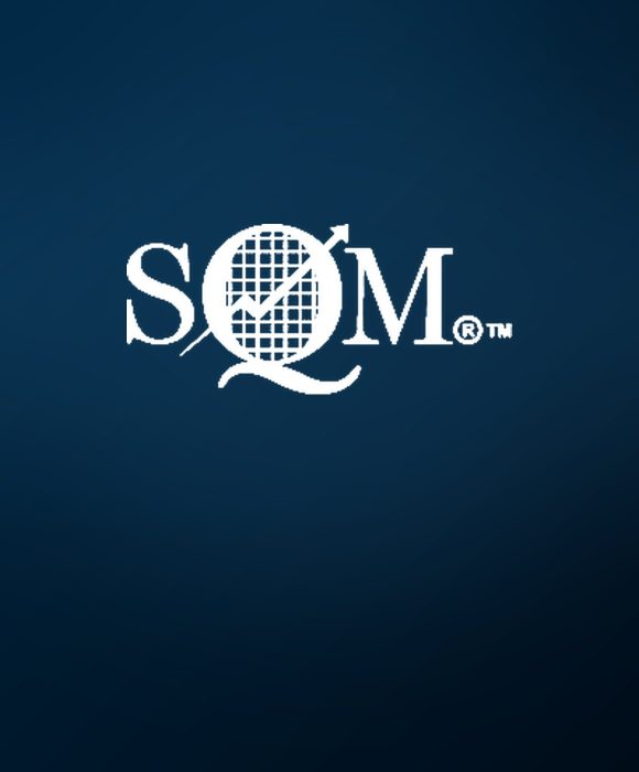 SQM Group marketing case study