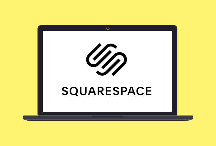 Do More With Your Squarespace website