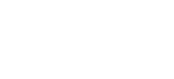 Squeegee Floor Care