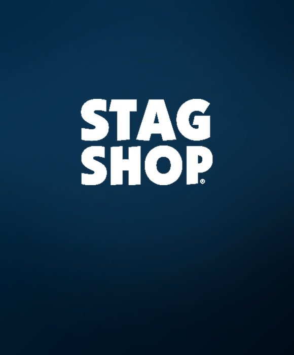 Stag Shop marketing case study