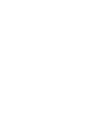 Standris Medical