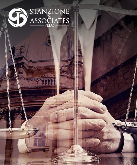 Stanzione & Associates