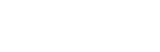 Stanzione & Associates