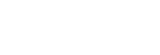 StarLift
