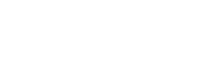 StarLift logo