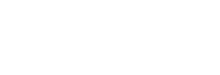 StarLift