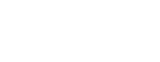 Starr Industries