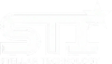 Stellar Technologies