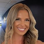 Stephanie Cook