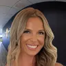 Stephanie Cook Stephanie Cook