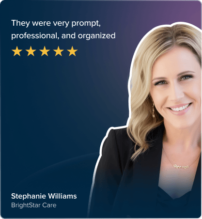 Stephanie Williams