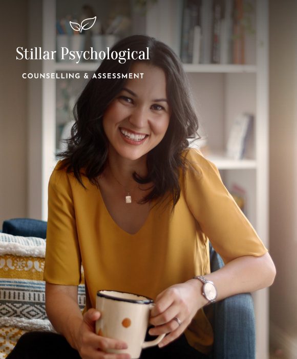 Stillar Psychological marketing case study