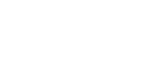 Stillar Psychological