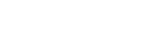 Stone Building Solutions