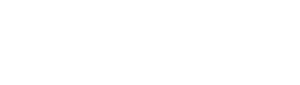 Stone Building Solutions logo