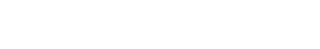 Strategic Business Brokers Group