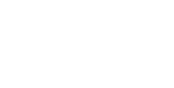 Street Dog Ganster