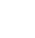 Stride Logistics logo