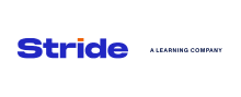 Stride