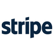 Stripe