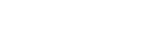 Strutton Plumbing Company, Inc.