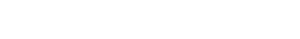 Stubbs & Wootton logo