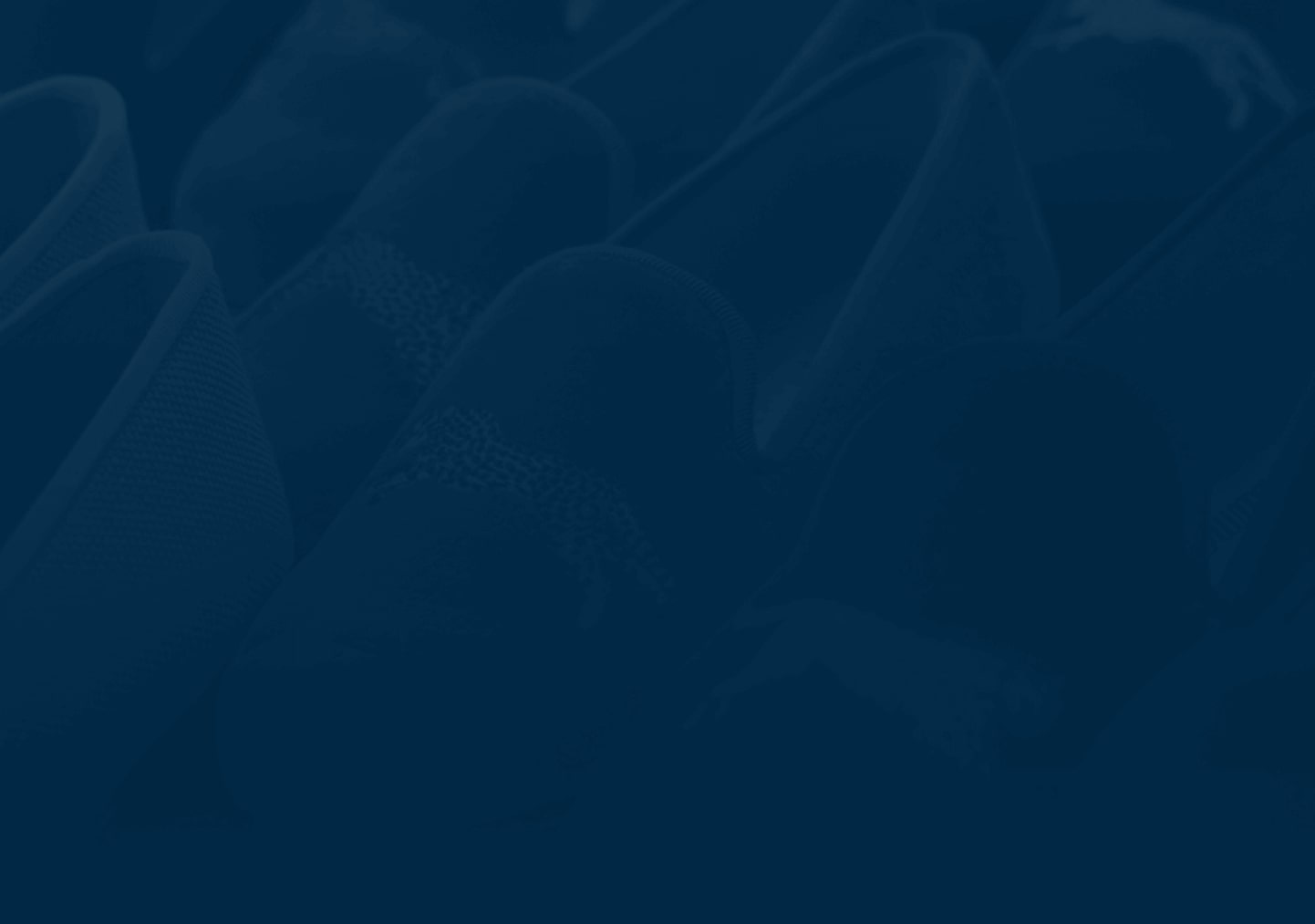 Stubbs and Wootton Marketing How SmartSites Makes an Impact