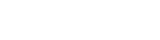Studio Esthetique