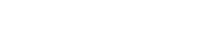 Studio Esthetique