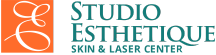 Studio Esthetique