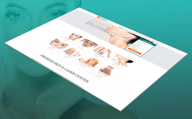 Studio Esthetique Marketing